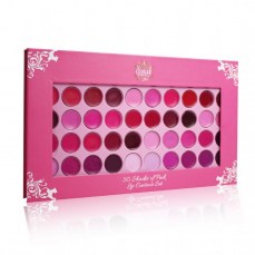 50-shades-of-pink-lip-contour-palette-[3]-980-p[ekm]850x850[ekm]